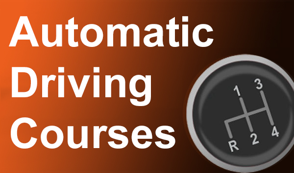 automatic-manual-driving-courses Automatic Driving Lessons in Oxford